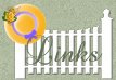 My Favorite Links