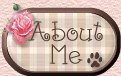 About Me