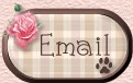 Email Me
