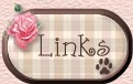 My Favorite Links
