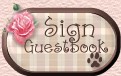 Please Sign My Guestbook!