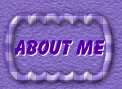 About Me