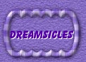Dreamsicles