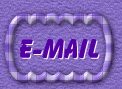 Email Me