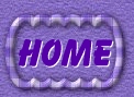 My Homepage