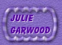 Julie Garwood