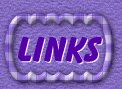My Favorite Links