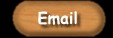 Email Me