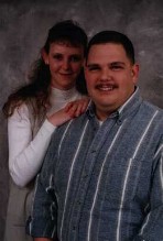 Our Engagement Picture