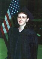 Graduation Day