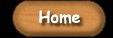 My Homepage