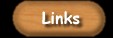 My Favorite Links