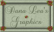 Dana Lea's Site Is Currently Unavailable