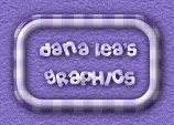 Dana Lea's Site Is Currently Unavailable