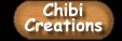 Chibi Creations