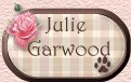 Julie Garwood