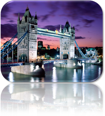 Descripci�n: londres_oscureciendo_1024x768-986146.jpeg