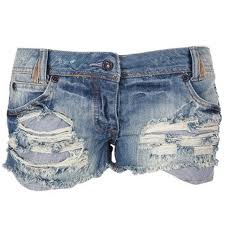 SHORT2