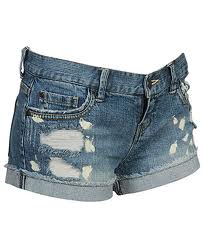 SHORT3