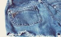 SHORT4