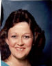 Cynthia Harrell