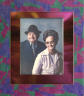 Albert,Mamie Hardy