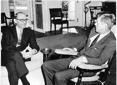 ...Messrs. Morse &
Kennedy...