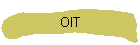 OIT