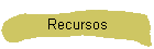 Recursos