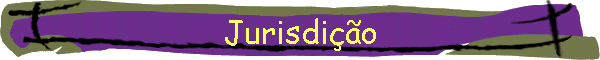Jurisdi��o