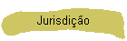 Jurisdi��o