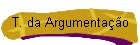 T. da Argumenta��o