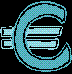 Euro