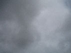 Gray marble clouds