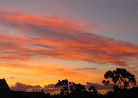 Kew sky pm 12/01/06
