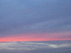 Kew sky pm 12/01/06