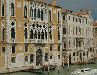 Palaces
