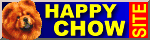 happychow.jpg (2083 bytes)