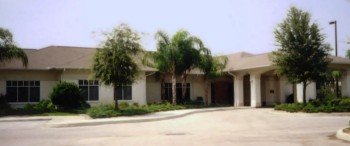 Clubhse1.jpg