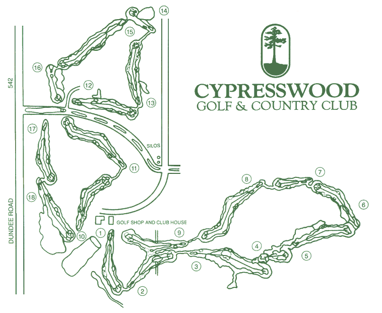 Map.gif