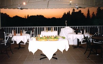 Patio.jpg