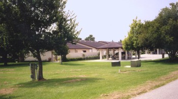 Villa.jpg
