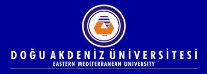 Click here to go to the University website
