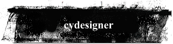 cydesigner