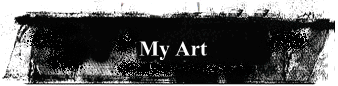 My Art