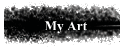 My Art