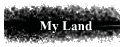 My Land