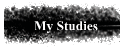 My Studies