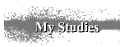 My Studies