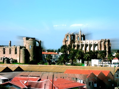 (c) AMS 2004